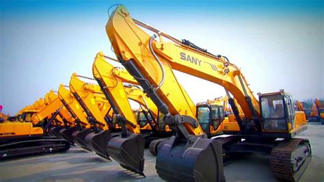 china excavator services|excavator manufacturers in china.